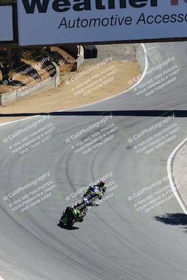 media/Jun-26-2022-CRA (Sun) [[122d0e5426]]/Race 12 (Amateur 1000 Superbike)/Turn 2/